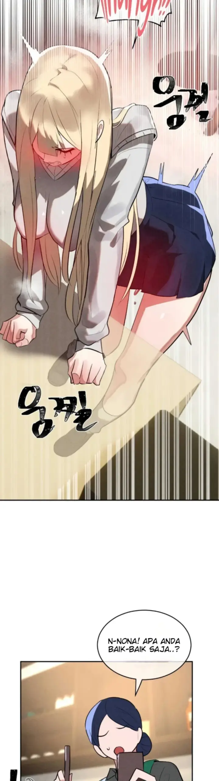 image-komik-magical-girl-service-chapter-22-24/45