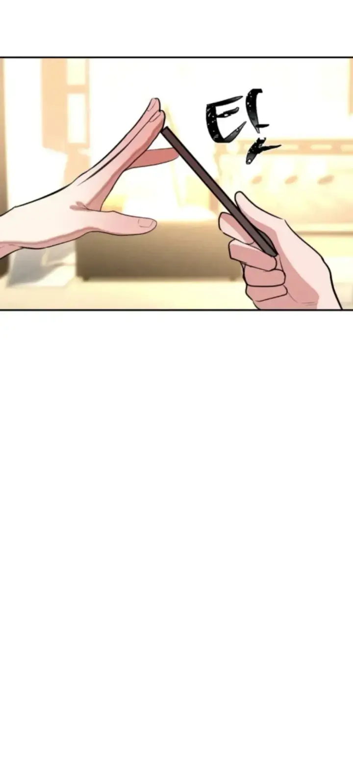 image-komik-magical-girl-service-chapter-22-26/45