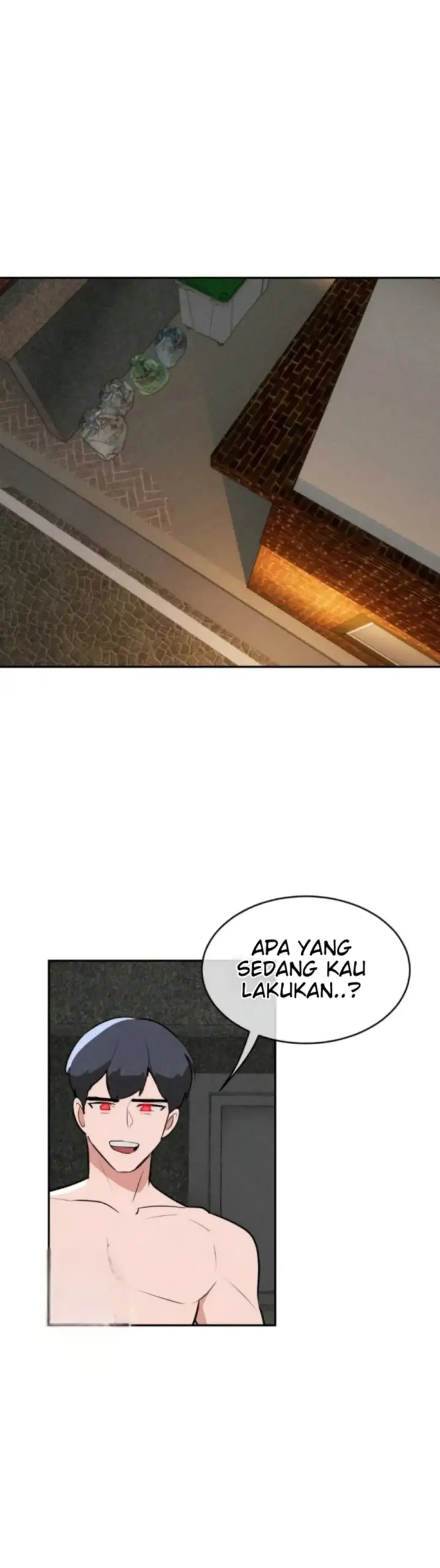 image-komik-magical-girl-service-chapter-22-29/45