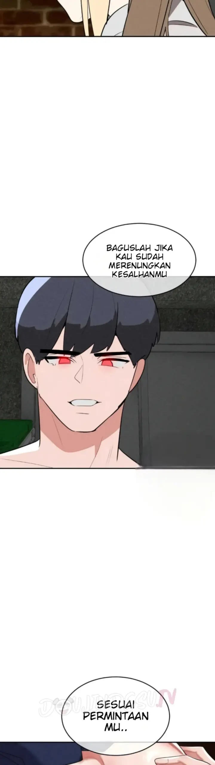 image-komik-magical-girl-service-chapter-22-32/45