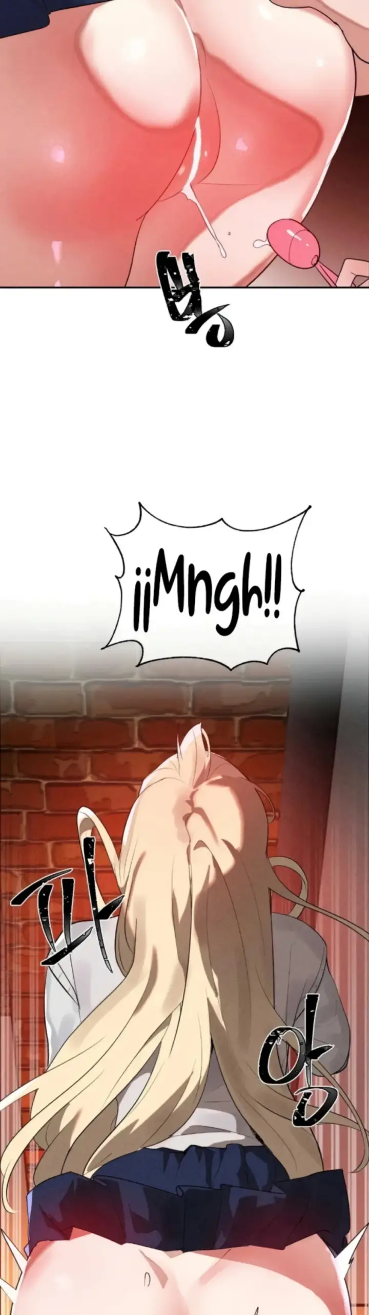 image-komik-magical-girl-service-chapter-22-33/45