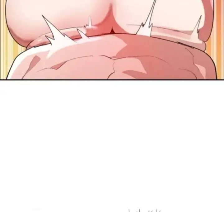 image-komik-magical-girl-service-chapter-22-34/45