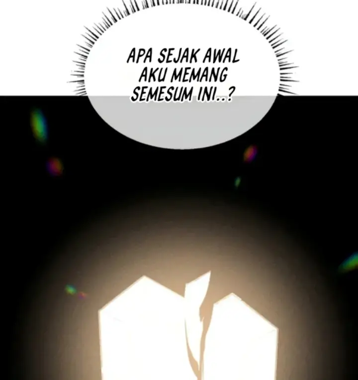 image-komik-magical-girl-service-chapter-22-37/45