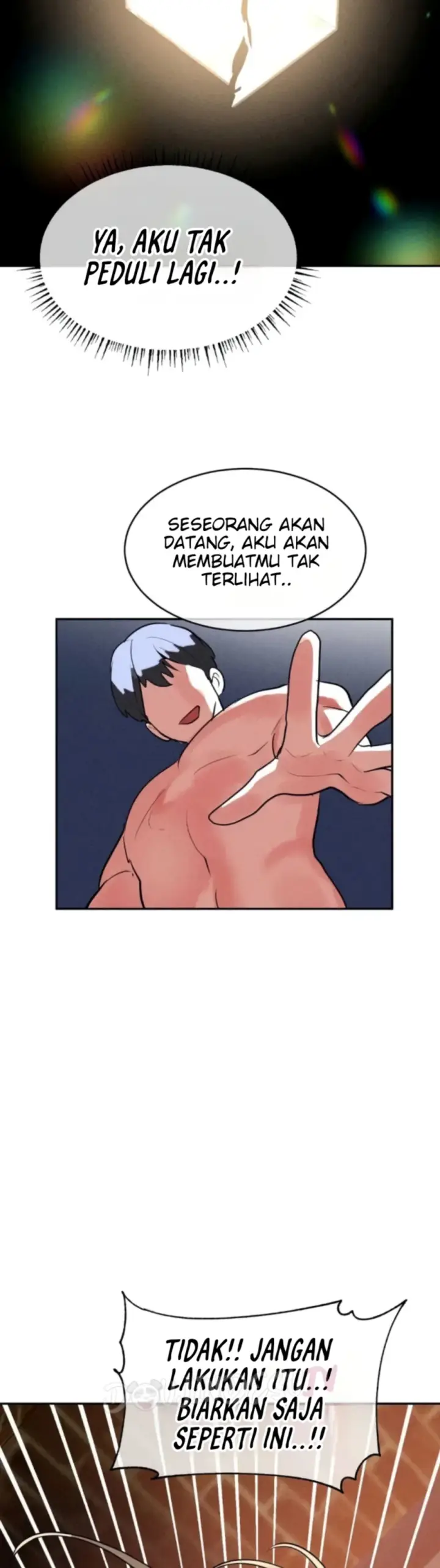 image-komik-magical-girl-service-chapter-22-38/45