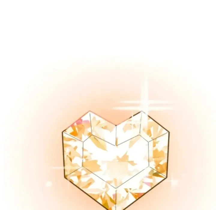 image-komik-magical-girl-service-chapter-22-43/45