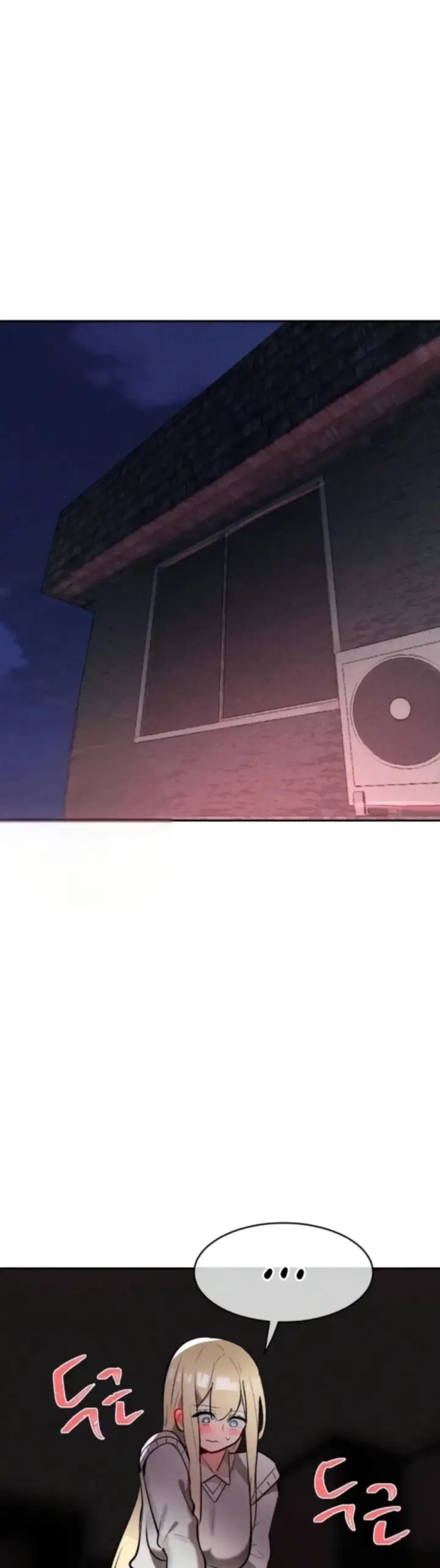 image-komik-magical-girl-service-chapter-23-2/42