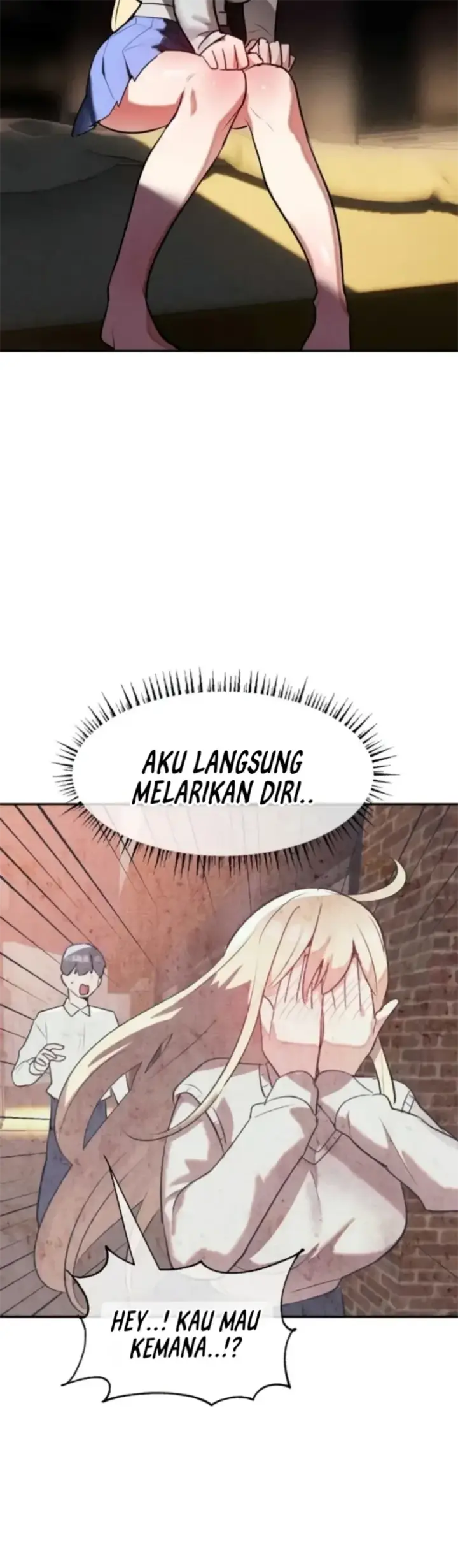 image-komik-magical-girl-service-chapter-23-3/42