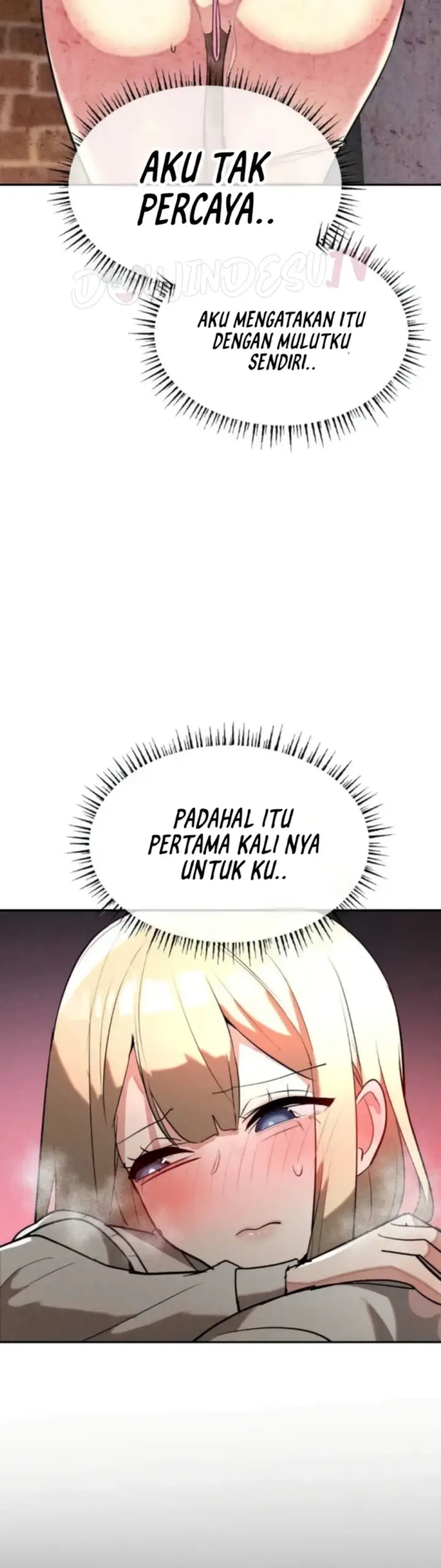 image-komik-magical-girl-service-chapter-23-5/42