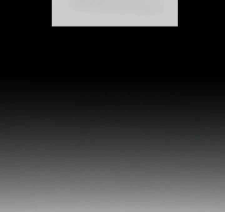 image-komik-magical-girl-service-chapter-23-10/42