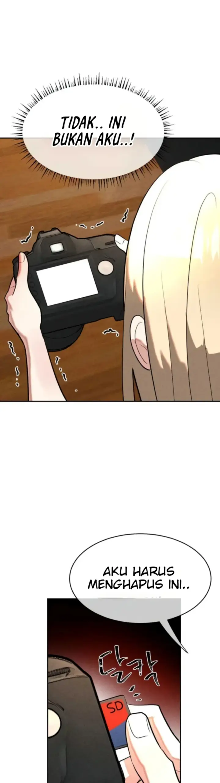 image-komik-magical-girl-service-chapter-23-12/42