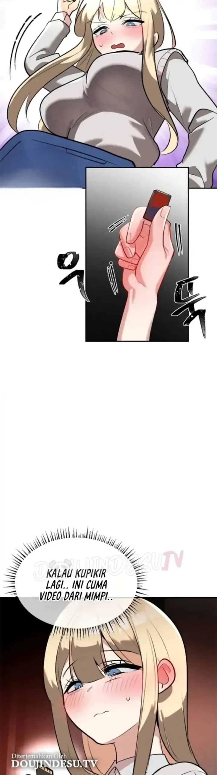 image-komik-magical-girl-service-chapter-23-14/42