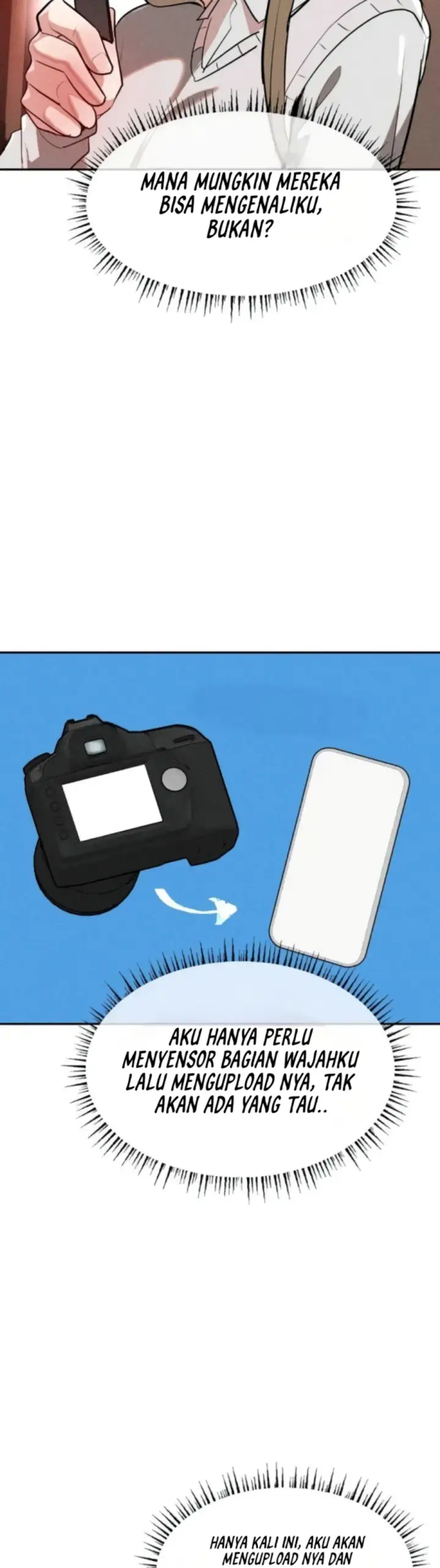 image-komik-magical-girl-service-chapter-23-15/42