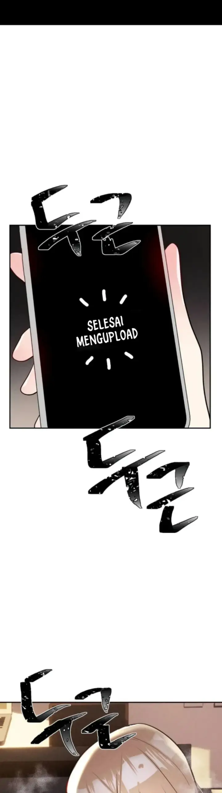 image-komik-magical-girl-service-chapter-23-17/42