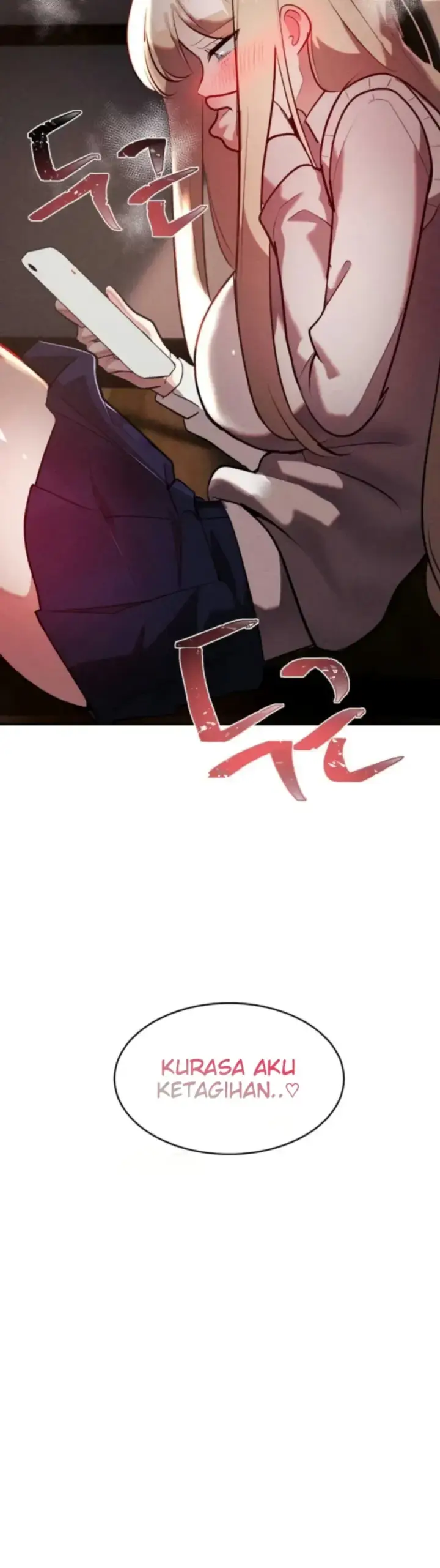 image-komik-magical-girl-service-chapter-23-18/42