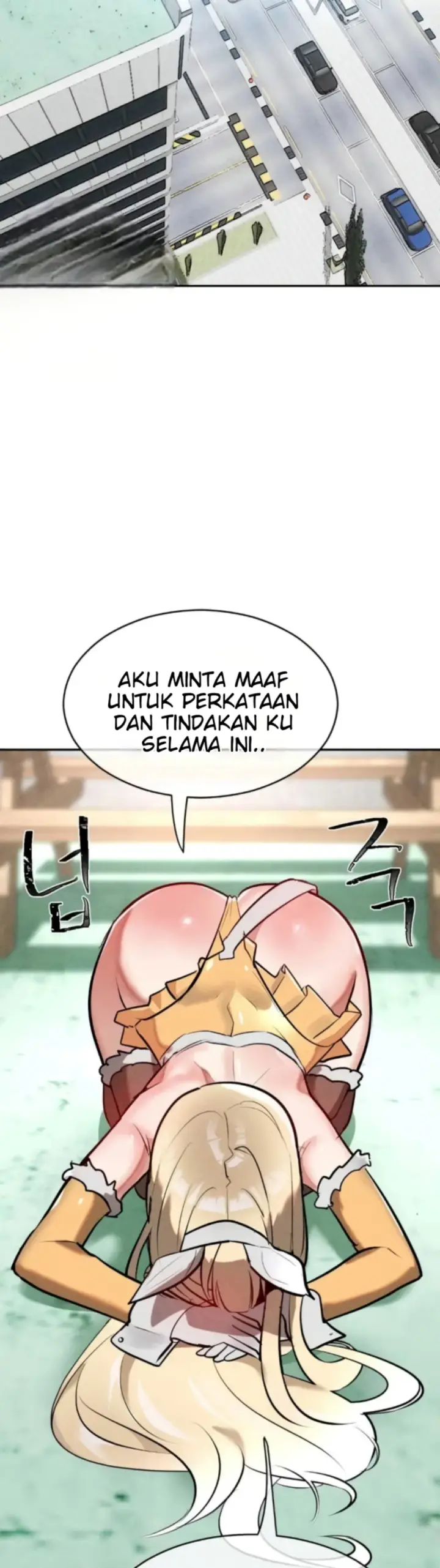 image-komik-magical-girl-service-chapter-23-20/42