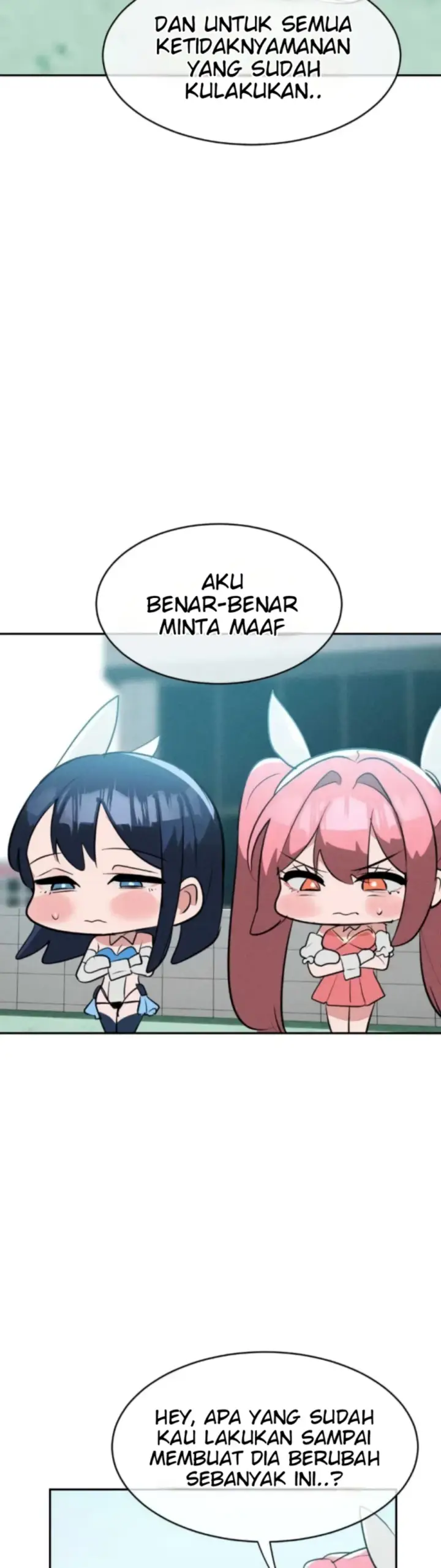 image-komik-magical-girl-service-chapter-23-21/42