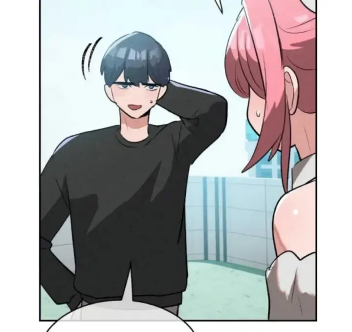 image-komik-magical-girl-service-chapter-23-22/42