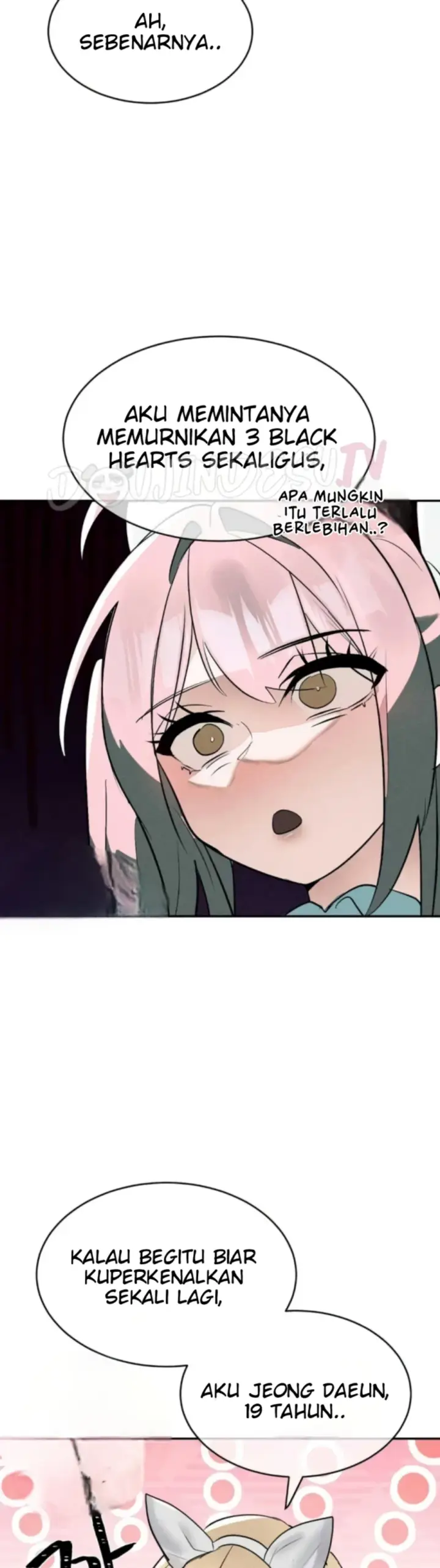 image-komik-magical-girl-service-chapter-23-23/42