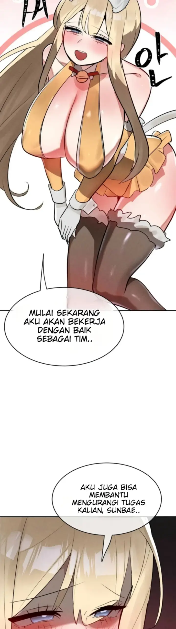 image-komik-magical-girl-service-chapter-23-24/42