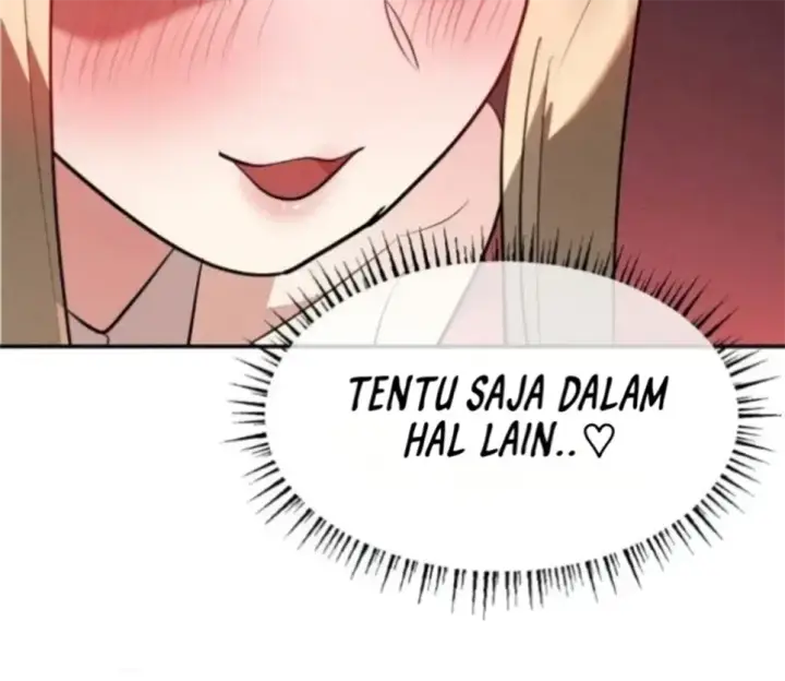 image-komik-magical-girl-service-chapter-23-25/42