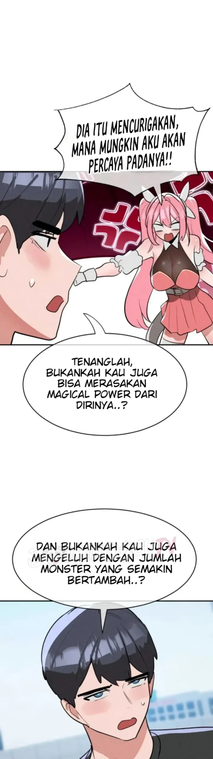 image-komik-magical-girl-service-chapter-23-26/42