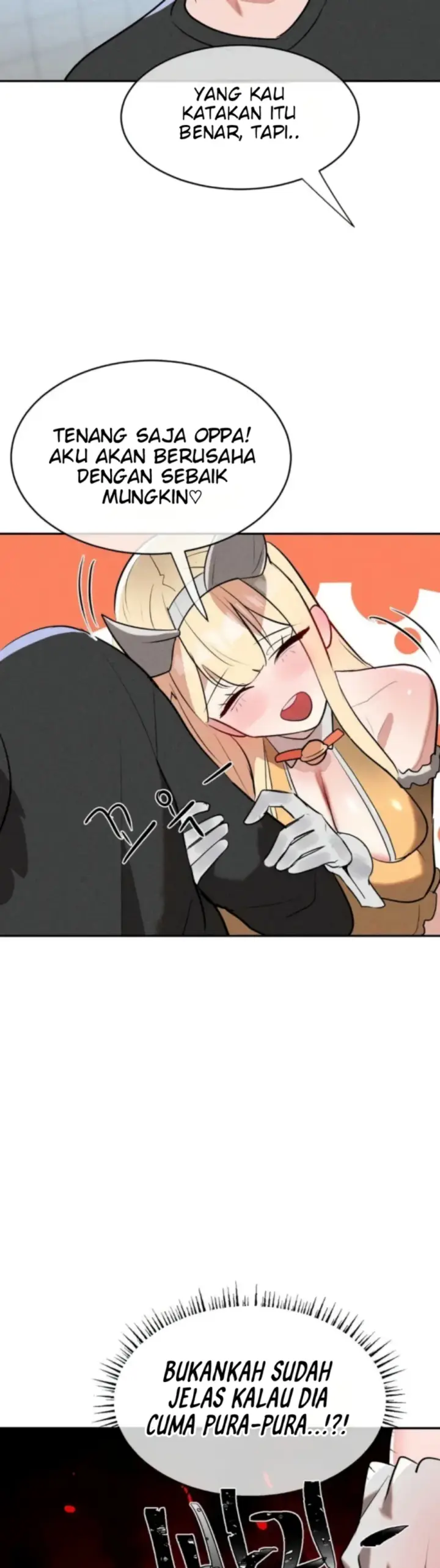 image-komik-magical-girl-service-chapter-23-27/42