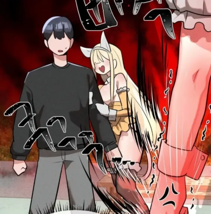 image-komik-magical-girl-service-chapter-23-28/42