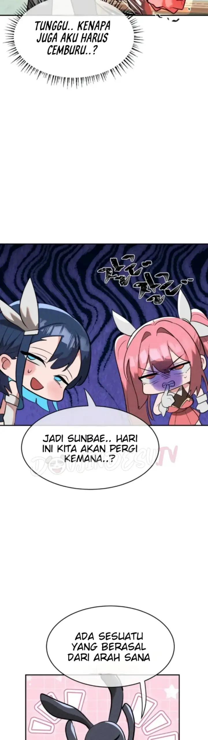 image-komik-magical-girl-service-chapter-23-29/42