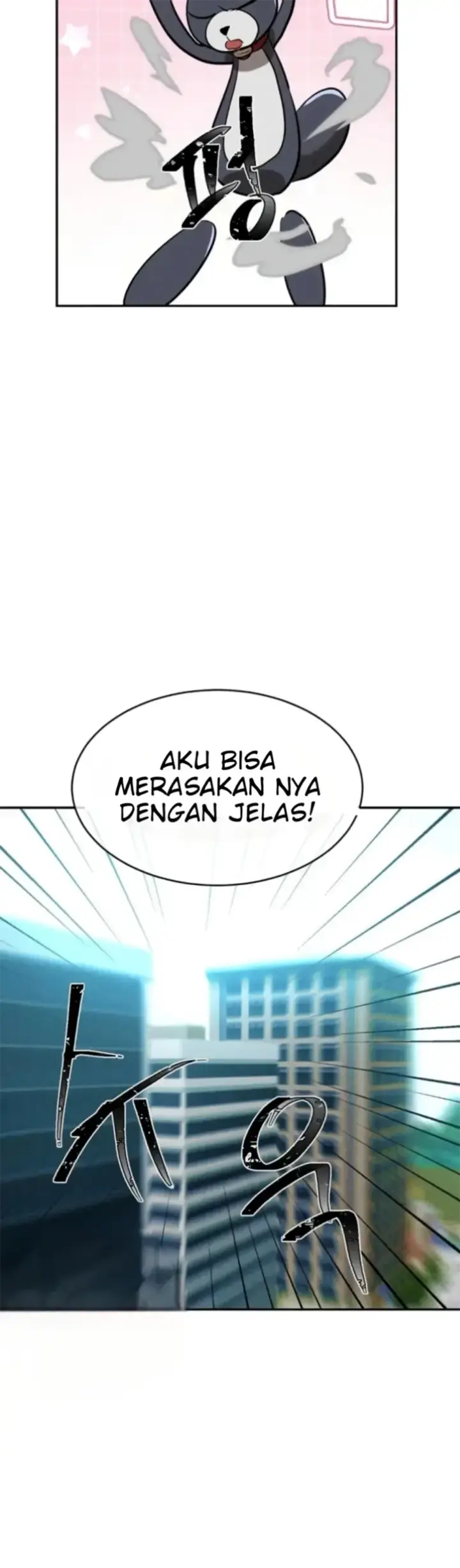 image-komik-magical-girl-service-chapter-23-30/42