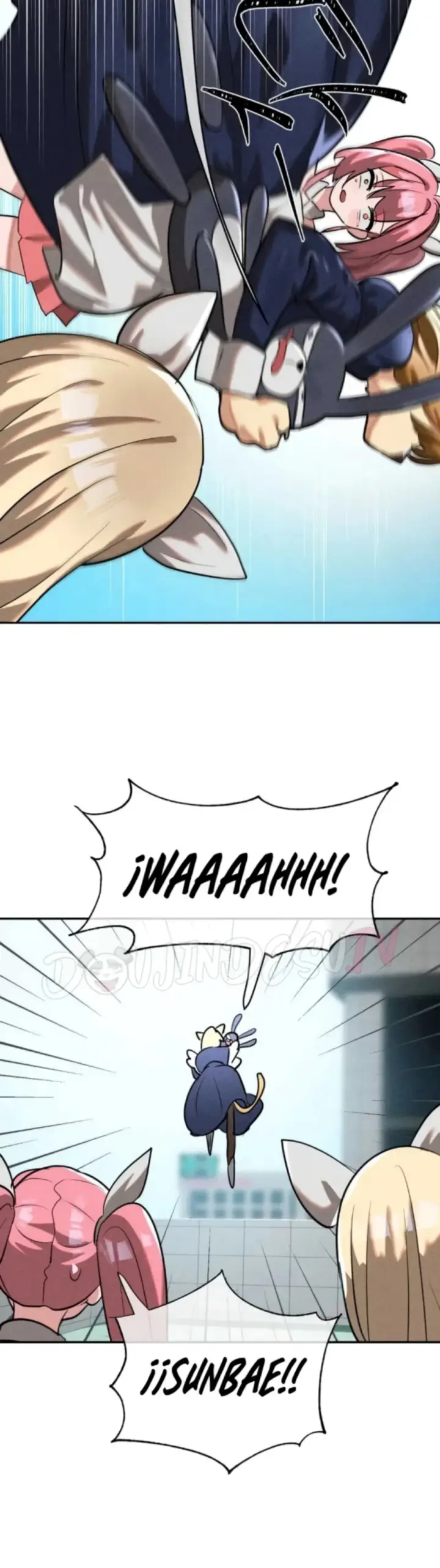 image-komik-magical-girl-service-chapter-23-32/42