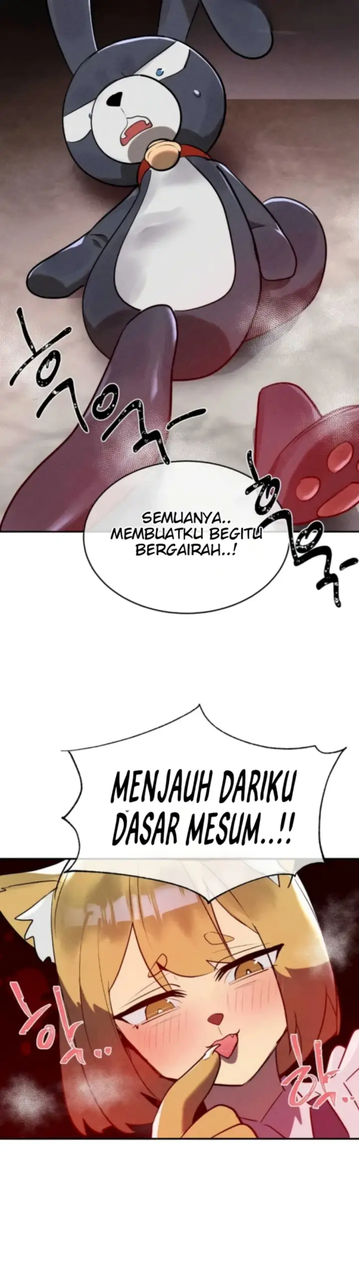 image-komik-magical-girl-service-chapter-23-36/42