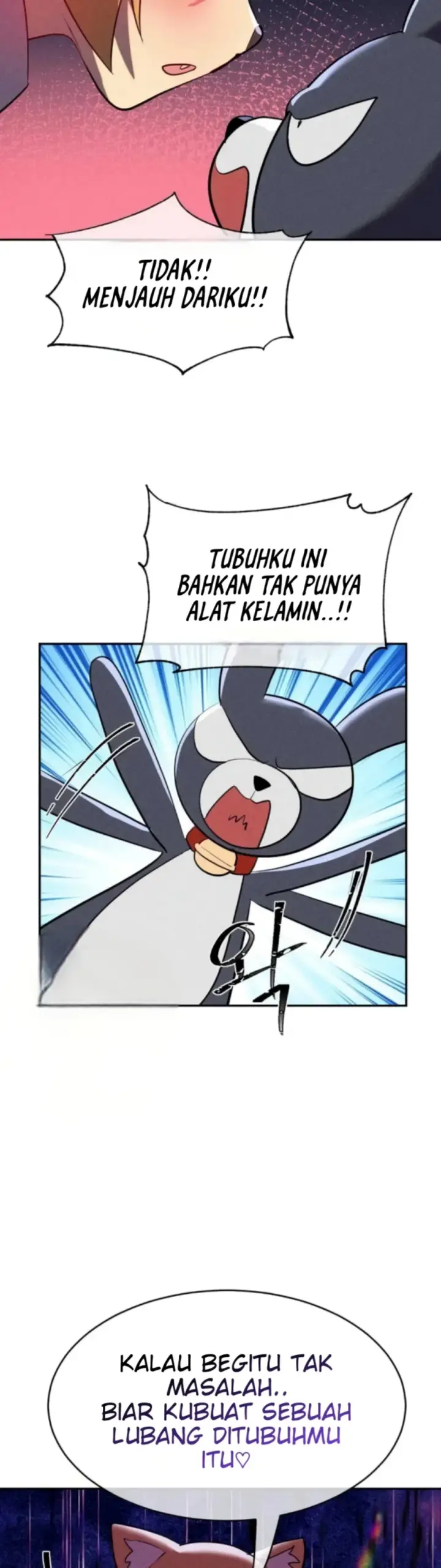 image-komik-magical-girl-service-chapter-23-38/42