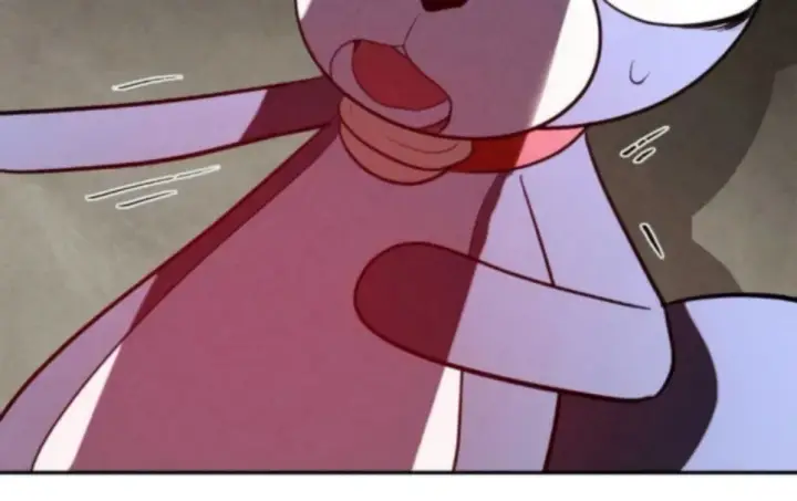 image-komik-magical-girl-service-chapter-23-40/42