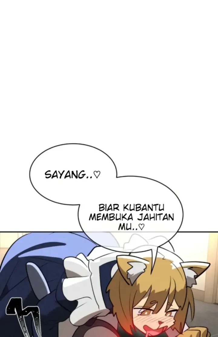 image-komik-magical-girl-service-chapter-24-1/39