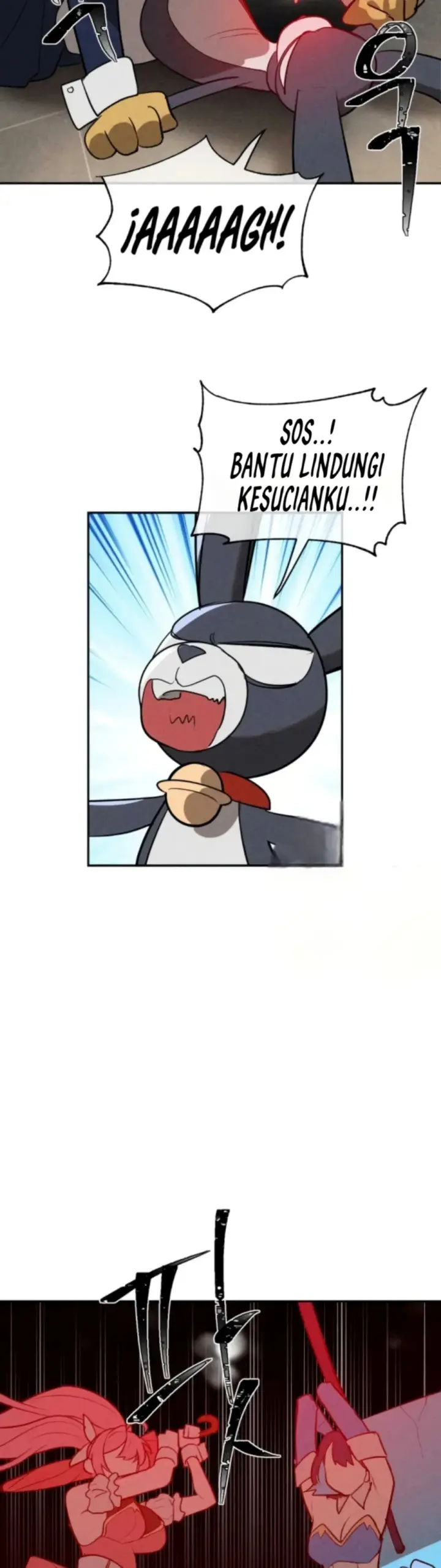 image-komik-magical-girl-service-chapter-24-2/39