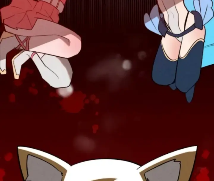 image-komik-magical-girl-service-chapter-24-3/39