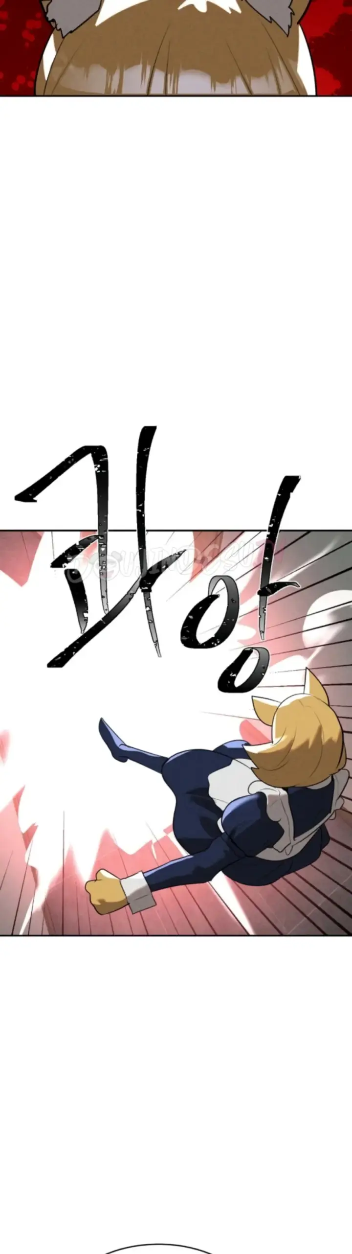 image-komik-magical-girl-service-chapter-24-4/39