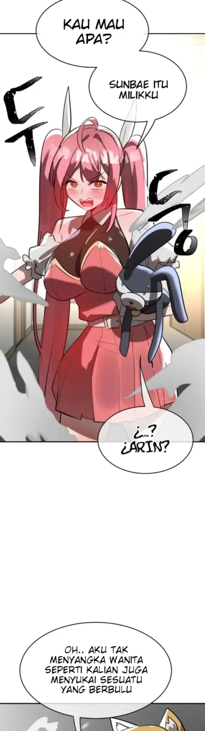 image-komik-magical-girl-service-chapter-24-5/39