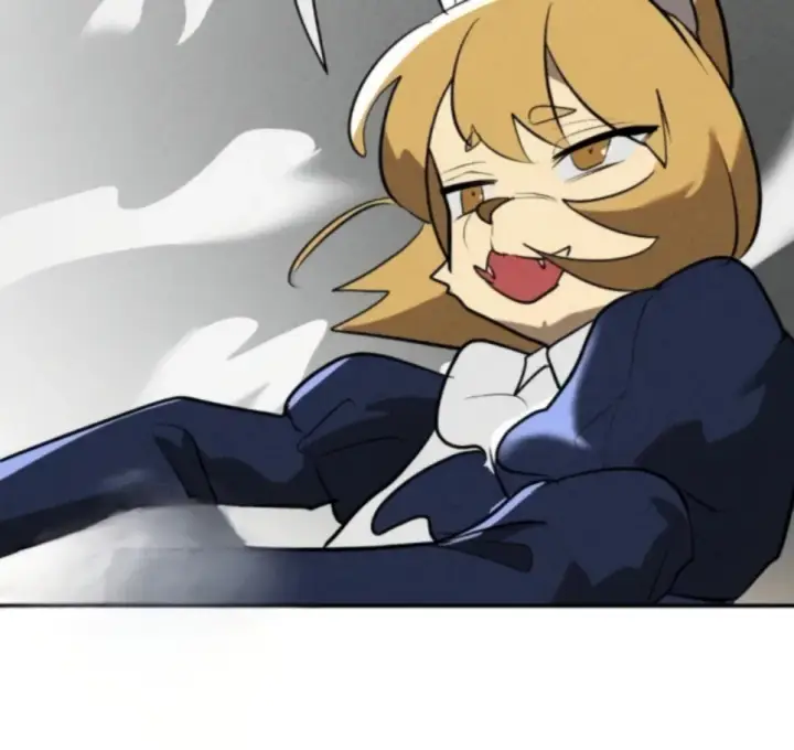 image-komik-magical-girl-service-chapter-24-6/39