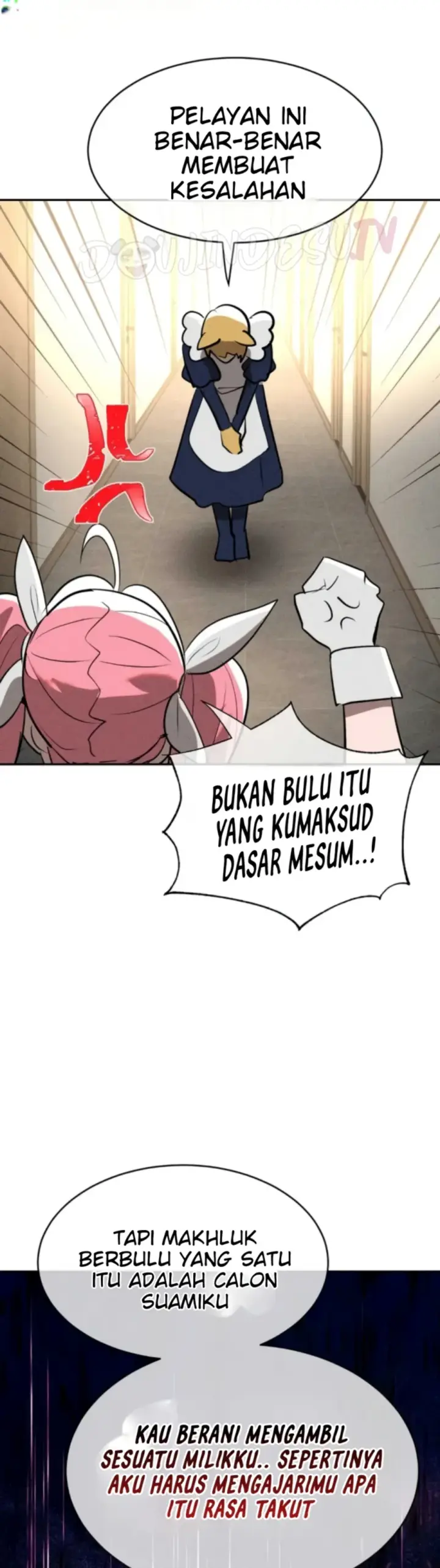 image-komik-magical-girl-service-chapter-24-7/39