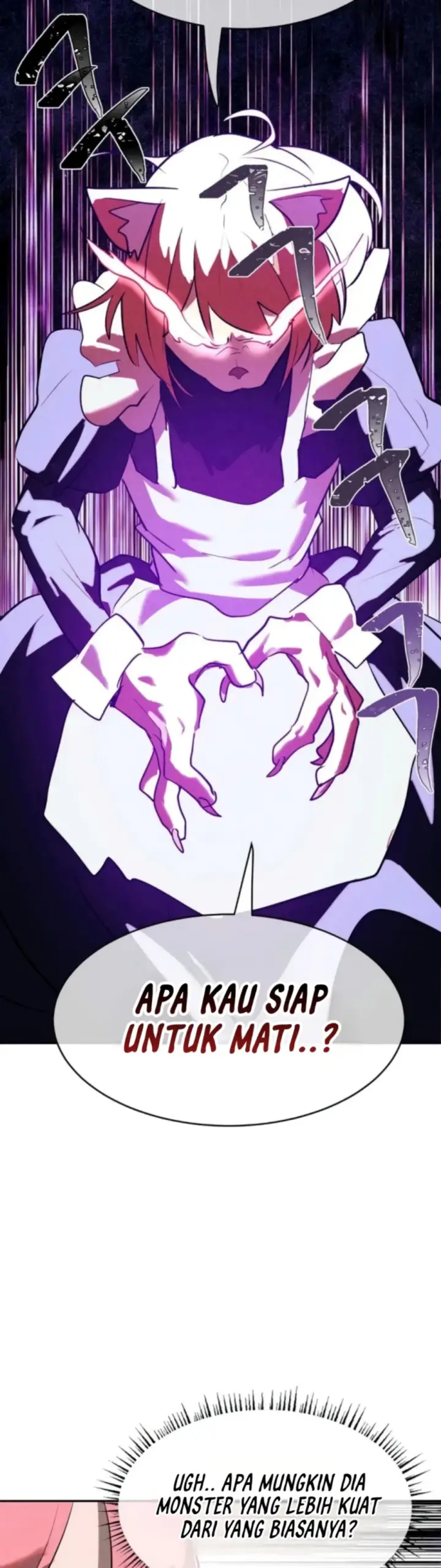 image-komik-magical-girl-service-chapter-24-8/39