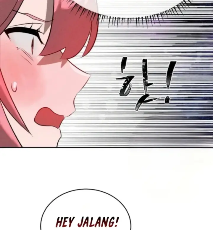 image-komik-magical-girl-service-chapter-24-9/39