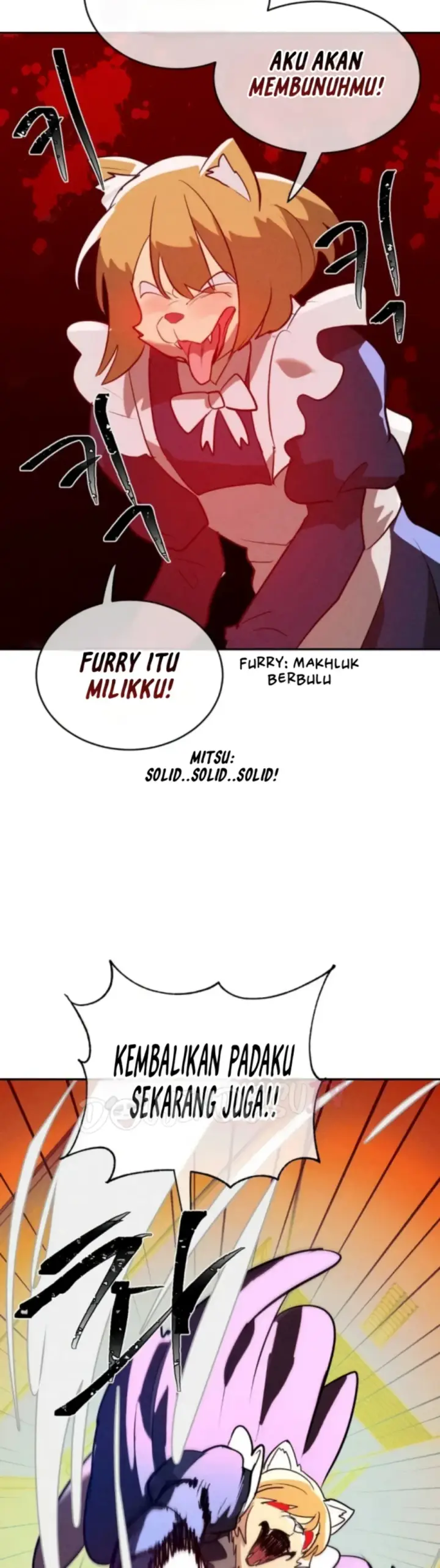 image-komik-magical-girl-service-chapter-24-10/39