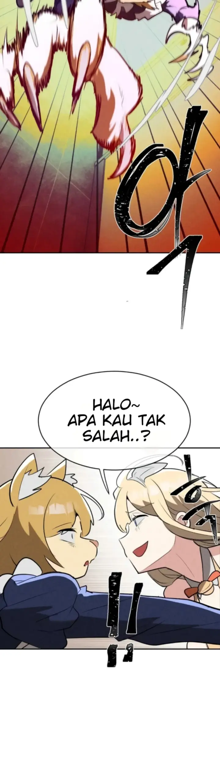 image-komik-magical-girl-service-chapter-24-11/39