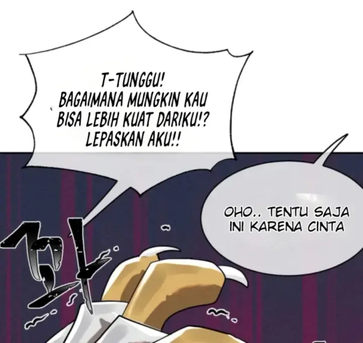 image-komik-magical-girl-service-chapter-24-12/39