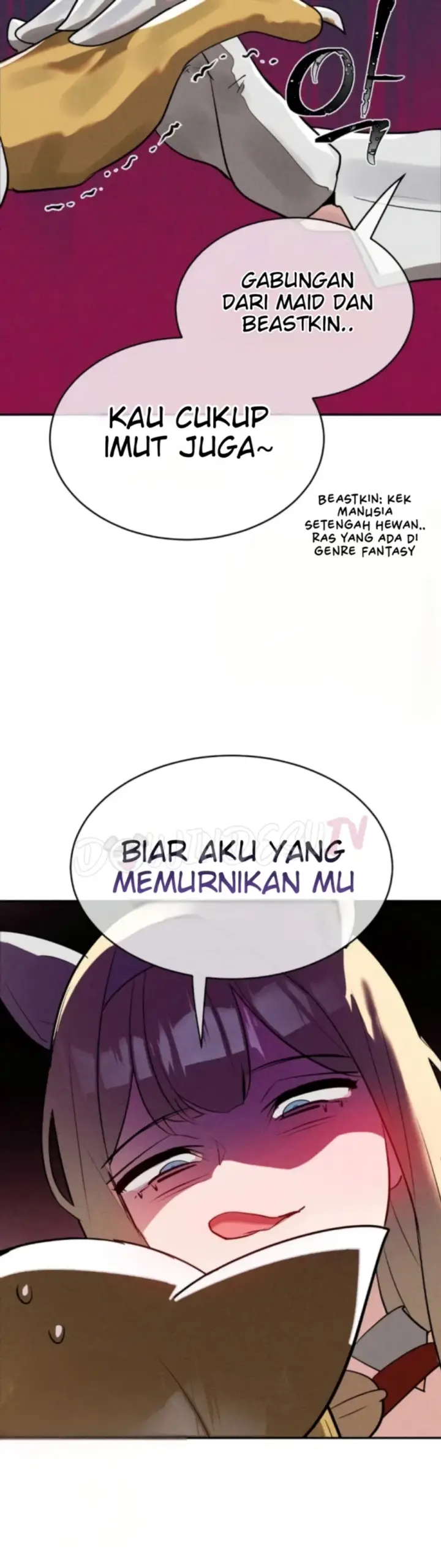 image-komik-magical-girl-service-chapter-24-13/39