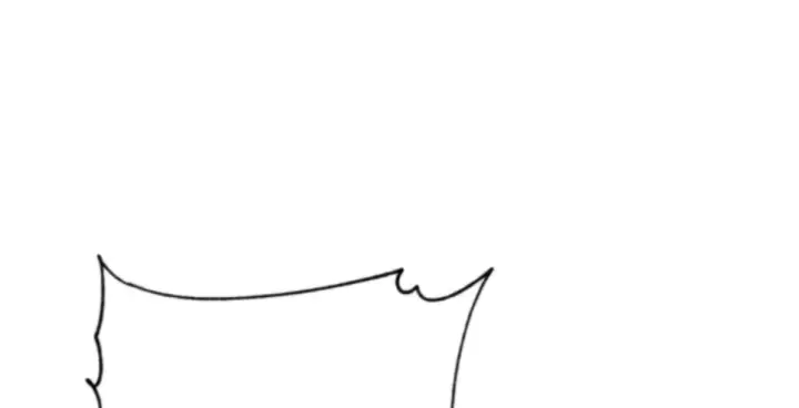 image-komik-magical-girl-service-chapter-24-15/39