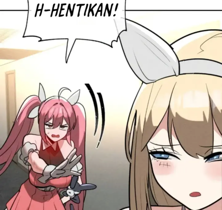 image-komik-magical-girl-service-chapter-24-16/39