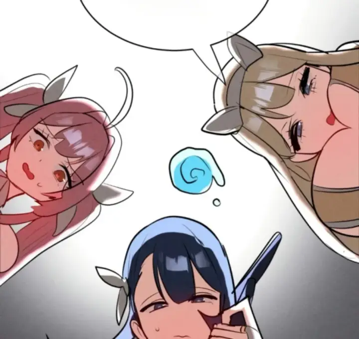 image-komik-magical-girl-service-chapter-24-19/39