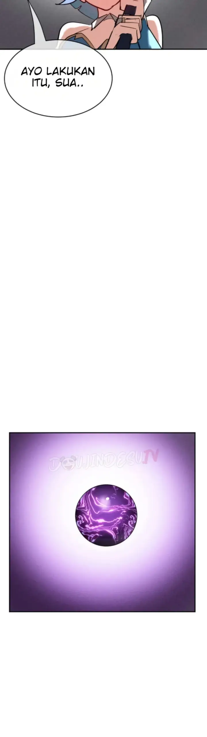 image-komik-magical-girl-service-chapter-24-20/39